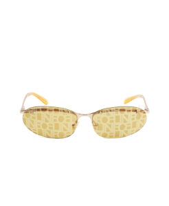 Celine SC 1005 COL 300